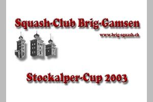 Stockalpercup2003